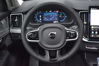 Volvo XC90 - afbeelding nr 17
