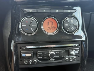 Citroën C3 Citroen C3 1.2 PureTech Collection Automaat,Navi,Clima,Cruise,Pdc,N.A.P,Weinig Km,Apk tot 01-2026 - afbeelding nr 13