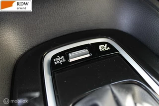 Toyota Corolla Touring Sports Toyota Corolla Touring Sports 1.8 Hybrid Active Camera NAP - afbeelding nr 39