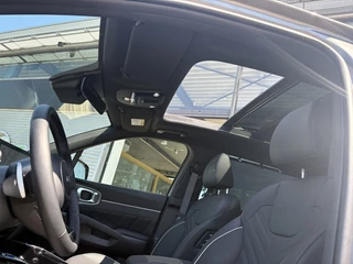 Kia Sorento Kia Sorento 1.6 T-GDi PHEV ExecutiveLine 7ZITS NIEUW MODEL!! SNEL LEVERBAAR - afbeelding nr 21