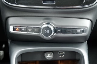 Volvo XC40 - afbeelding nr 26