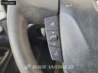 Iveco Daily Iveco Daily 35S14 Automaat L2H2 3,5t Trekhaak Airco Cruise Camera Werkplaatsinrichting Euro6 Tankinstallatie Servicewagen L2 12m3 Airco Trekhaak Cruise control - afbeelding nr 23