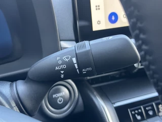 Toyota C-HR - afbeelding nr 25