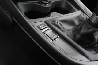 BMW 1 Serie ➡️ BMW 1-serie 116i F20 M Sport Edition | M-pakket | 18 inch | NL auto | Origineel | Trekhaak | Navi | Sportstuur | Xenon | PDC | Climate-control | Cruise-control | Sportstoelen | - afbeelding nr 50