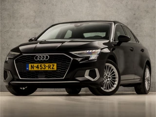 Audi A3 - 48457362-0