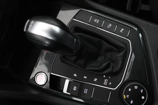 SEAT Tarraco SEAT Tarraco 2.0 TSI 4Drive Xcellence 7-persoons |  Panoramadak | Trekhaak | Carplay | Adaptive cruise | Keyless | Full LED | Navigatie | Virtual Cockpit - afbeelding nr 21