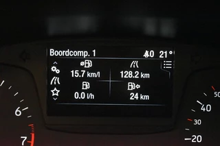 Ford Fiesta - afbeelding nr 30