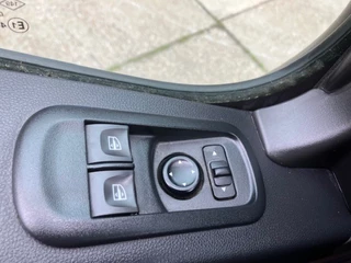 Renault Master Renault Master Gesloten Bestel L2/H2 - afbeelding nr 11