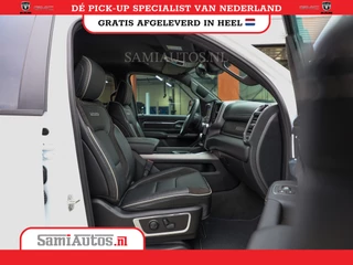 Dodge Ram 1500 PRIJS MET LPG EN GARANTIE EN DIKKE WIELEN EN WIDEBODY | DUBBELE CABINE | 5 PERSOONS | VOORRAAD NR 2015 - 4725 | DIRECT BESCHIKBAAR | - afbeelding nr 49