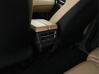 Tesla Model X Tesla Model X 100D AWD [ 3-Fase ] Aut. *AUTOPILOT | LUXURY-LEATHER | NAVI-FULLMAP | FULL-LED | AIR-SUSPENSION | DIGI-COCKPIT | KEYLESS | CAMERA | DAB+ | HEATED-SPORT-SEATS | TOWBAR | CCS-FASTLOADER | 20''ALU* - afbeelding nr 23