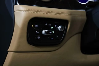 Bentley Bentayga Bentley Bentayga 4.0 D|4x Massage|Ventilatie|Trekhaak|Pano| - afbeelding nr 32