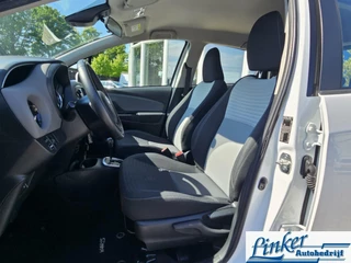 Toyota Yaris Toyota Yaris 1.5 Hybrid Active AIRCO CRUISE GEEN AFLEVERKOSTEN - afbeelding nr 8