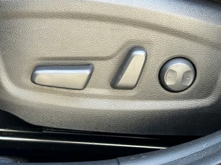 Kia Ceed - afbeelding nr 19