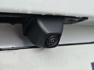 Ford Kuga Ford Kuga 2.5 PHEV ST-Line X 243pk | Driver Assistance Pack | Winterpack | Wegklapbare Trekhaak | 19 inch Licht metalen Velgen - afbeelding nr 35
