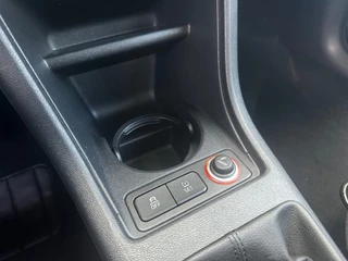 Volkswagen up! - afbeelding nr 16