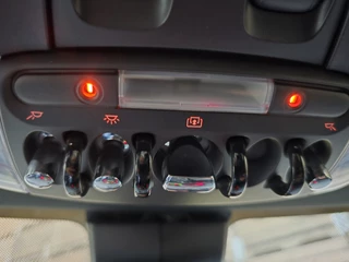MINI Clubman Mini Mini Clubman 1.5 Cooper Business Edition Full LED Pano H&K Navi Clima Keyless 17