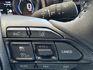 Toyota Yaris Cross - afbeelding nr 24