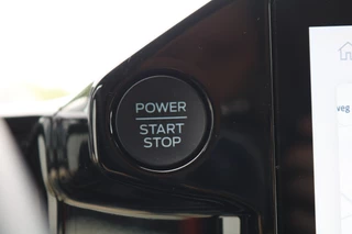 Ford Transit Custom - afbeelding nr 31