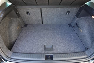 SEAT Arona - afbeelding nr 10