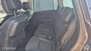Renault Grand Scénic Renault Grand Scenic 1.2 TCe Bose 7p., massage, trekhaak - afbeelding nr 9