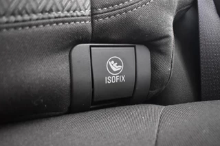 Opel Mokka - afbeelding nr 33
