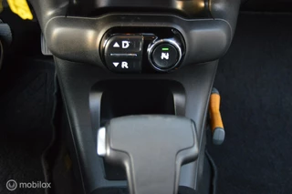 Citroën C4 Cactus Citroen C4 Cactus 1.2 PureTech Business - afbeelding nr 28