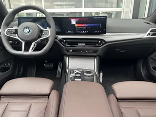 BMW 3 Serie - afbeelding nr 34