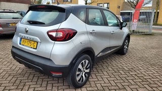 Renault Captur - afbeelding nr 6