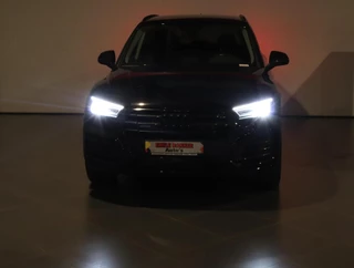Audi Q5 Audi Q5 50 TFSI e quattro S edition - afbeelding nr 26