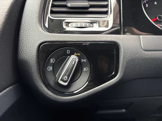 Volkswagen Golf - afbeelding nr 30