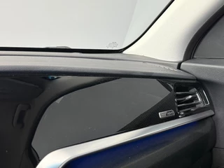 Kia Niro Kia Niro 1.6 GDi Hybrid DynamicPlusLine Adap Cruise|Dodehoek|Stuurver - afbeelding nr 32
