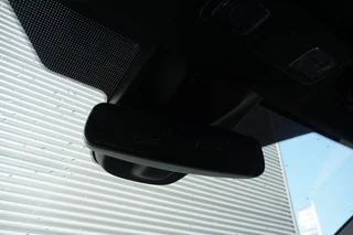 Ford Focus - afbeelding nr 24