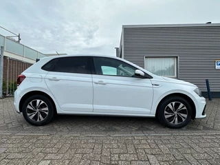 Volkswagen Polo - afbeelding nr 26