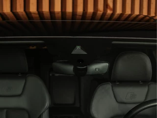 Audi e-tron | S EDITION | ZWART OPTIEK | PANO | 360 | S-LINE INTERIEUR | - afbeelding nr 45