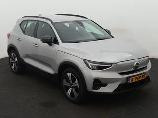 Volvo XC40 - afbeelding nr 7