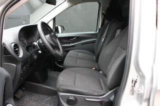 Mercedes-Benz Vito - afbeelding nr 8