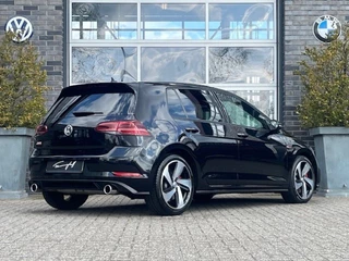 Volkswagen Golf - afbeelding nr 3
