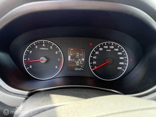 Hyundai i20 Hyundai i 20 75 PK COOL 12 MND BOVAG RIJKLAAR PRIJS - afbeelding nr 18