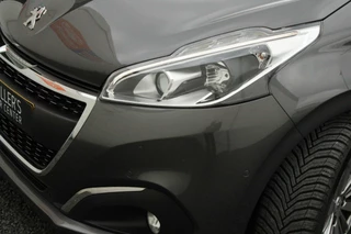 Peugeot 208 Peugeot 208 1.2 PureTech 110 PK CAMERA CARPLAY NAVI CRUISE - afbeelding nr 24