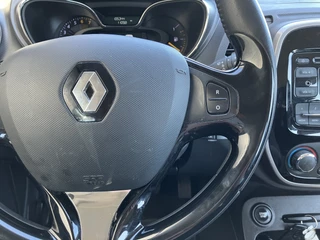 Renault Captur - afbeelding nr 25