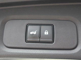Nissan QASHQAI Nissan QASHQAI 1.3 MHEV X Tekna 158PK / 1800KG Trekgewicht / Cold Pack - afbeelding nr 8