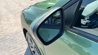 Ford Kuga Ford Kuga 2.5 FHEV ST-Line X 190pk | Driver Assistance Pack | Technology Pack | Panoramadak | Geen stekker nodig | Winterpack | All Weather Banden | 1.600kg Trekgewicht - afbeelding nr 51