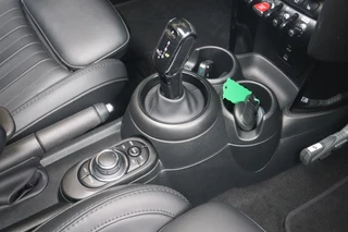 MINI Cooper MINI Cooper Mini 1.5 Camden Plus Edition | Geen import | Schuifdak - afbeelding nr 27
