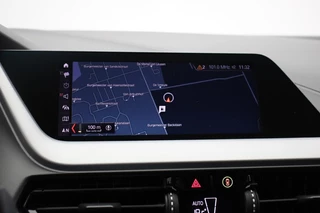 BMW 1 Serie - afbeelding nr 23