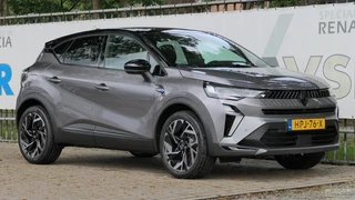 Renault Captur - 439436211-0