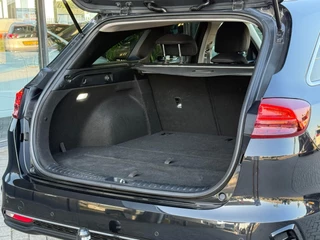 Kia Ceed Sportswagon Kia Ceed Sportswagon 1.0 T-GDi DynamicPlusLine - Black Pearl - Supercompleet - afbeelding nr 13