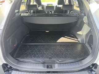 Toyota RAV4 Toyota RAV4 2.5 Plug-in Hybrid AWD Bi-Tone Plus JBL, Stoelventilatie + verwarming, dodehoekdetectie, Trekhaak , All-in Rijklaarprijs - afbeelding nr 15
