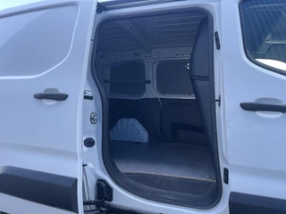 Opel Combo |TREKHAAK|CRUISE|BETIMMERING|AIRCO| 2714 - afbeelding nr 20