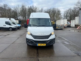 Iveco Daily - afbeelding nr 2
