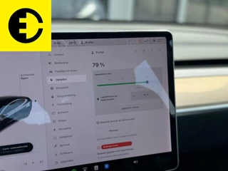 Tesla Model 3 Tesla Model 3 Long Range 75kWh | AutoPilot 3.0 | FSD| Incl. BTW - afbeelding nr 25